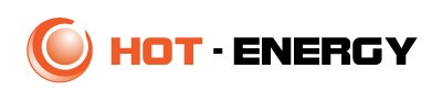 HOT - ENERGY s.r.o.