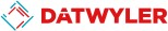 DATWYLER SEALING TECHNOLOGIES CZ s.r.o.