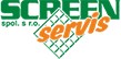SCREEN SERVIS spol. s r.o.
