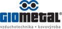 GIOMETAL s.r.o.