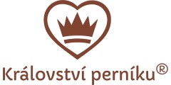 KRÁLOVSTVÍ PERNÍKU, z. s.