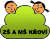 ZŠ A MŠ Křoví 