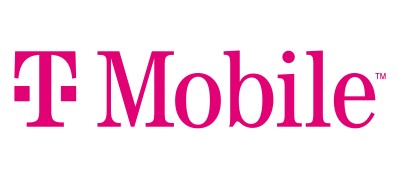 T-MOBILE Bruntál 