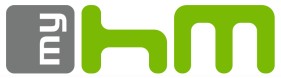 myHM design s.r.o.