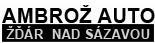 AMBROŽ AUTO, s.r.o.