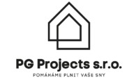 PG PROJECTS s.r.o.