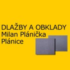 PLÁNIČKA MILAN 