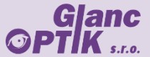 GLANC OPTIK s.r.o.
