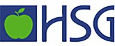 HÄUSER-SILMA GRADIENT s.r.o.