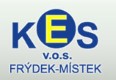 KES, s.r.o.