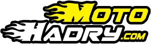 MOTOHADRY.COM s.r.o.