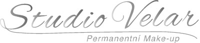 STUDIO VELAR 