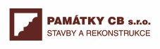 PAMÁTKY CB s.r.o.