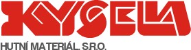 KYSELA HUTNÍ MATERIÁL, s.r.o.