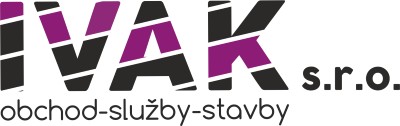 IVAK s.r.o.