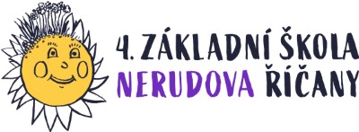 ZŠ Nerudova 