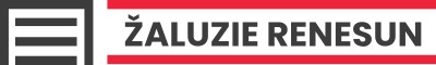 ŽALUZIE RENESUN 