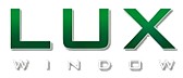 LUX WINDOW 
