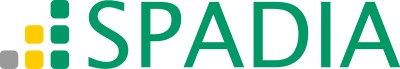 SPADIA Praha 