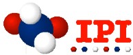 IPI Břeclav s.r.o.
