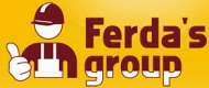 FERDA´S GROUP, s.r.o.