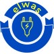 elWas cz s.r.o.