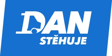 DAN STĚHUJE 