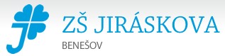 ZŠ Benešov 