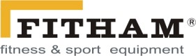 FITHAM s.r.o.
