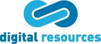 Digital Resources a.s.
