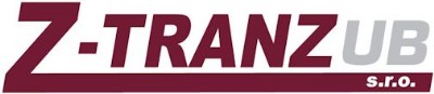 Z-TRANZ UB s.r.o.