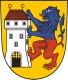 MĚSTO Pacov 