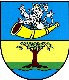 Obec Veltruby 