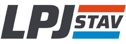 LPJStav s.r.o.