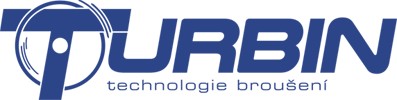 TURBIN s.r.o.