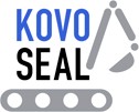 KOVOSEAL s.r.o.