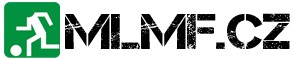 MLMF.CZ, o.s.