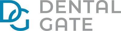 DENTAL GATE s.r.o.