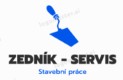 ZEDNÍK-SERVIS 