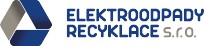 ELEKTROODPADY RECYKLACE s.r.o.