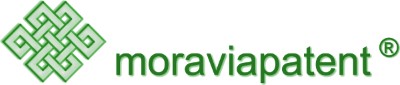 KOŘISTKA MARTIN-PATENTOVÝ ZÁSTUPCE 