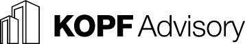 KOPF & PARTNERS s.r.o.