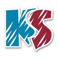 Církev Křesťanská společenství 