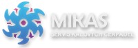 MIKAS - Vladimír Šťastný 