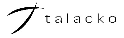 Ladislav Talacko 
