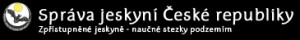 PUNKEVNÍ JESKYNĚ 