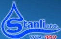 STANLI, s.r.o.