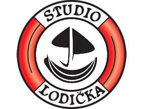 STUDIO LODIČKA 