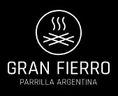 GRAN FIERRO