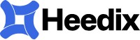 HEEDIX s.r.o.
